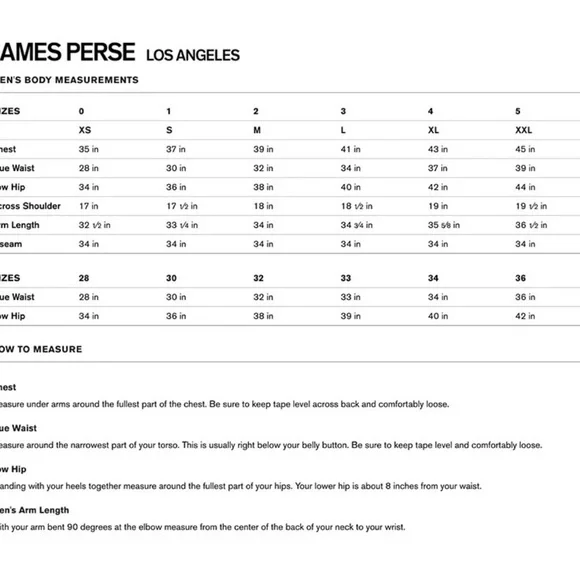 James Perse Navy Cargo Drawstring Shorts - Picture 6 of 6